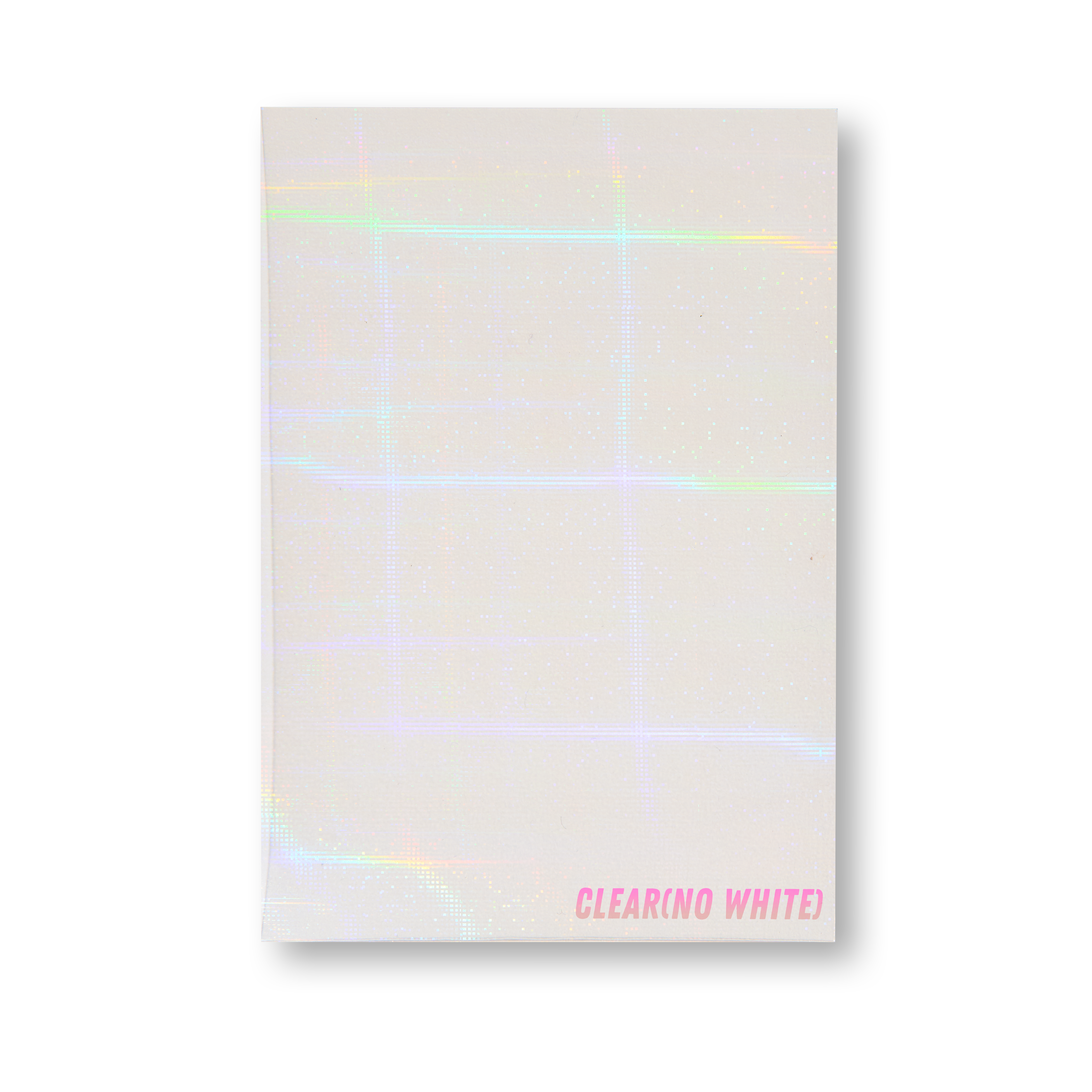 "60 COUNT STARLIGHT/QCSR INNER SLEEVES"