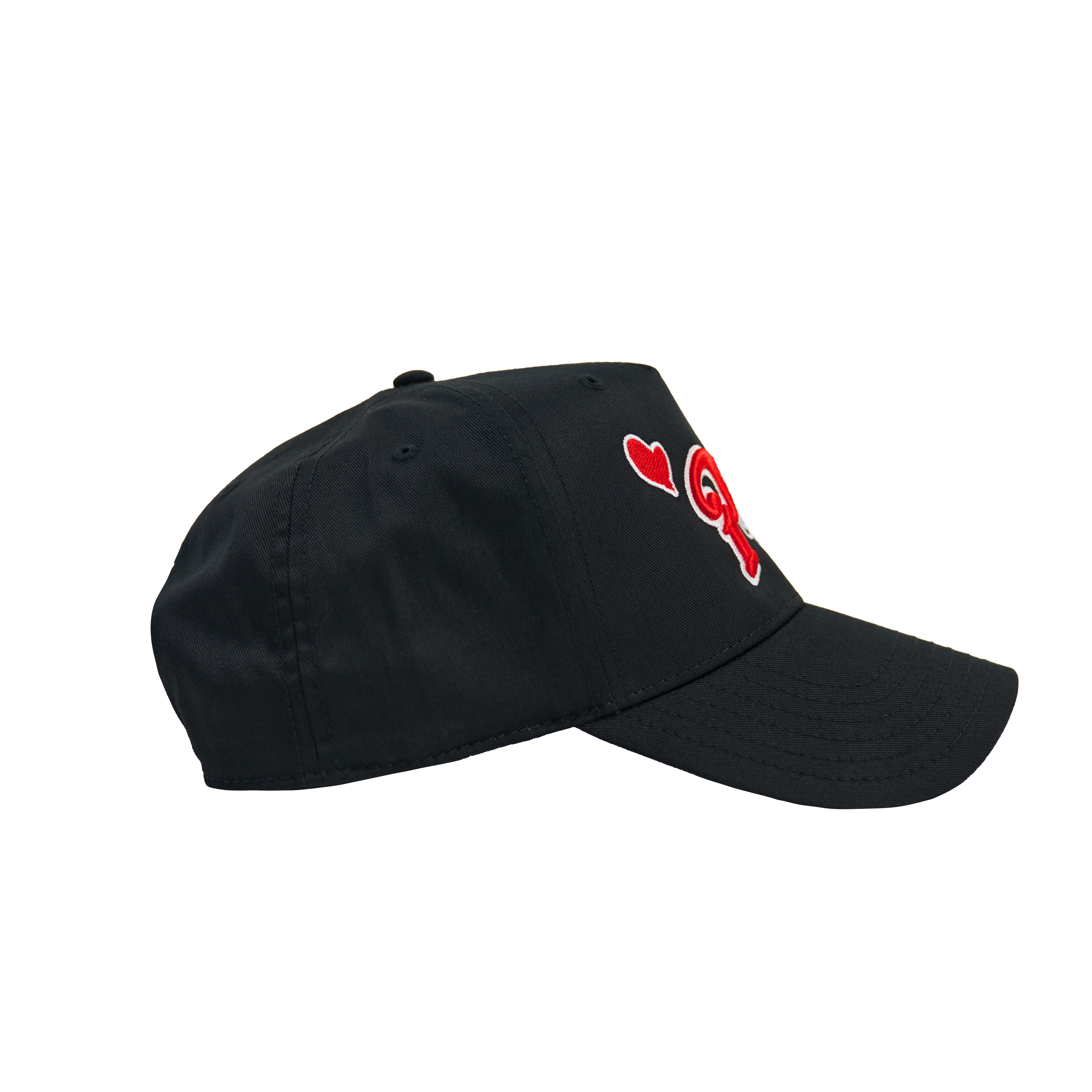 "PLAYA" RED