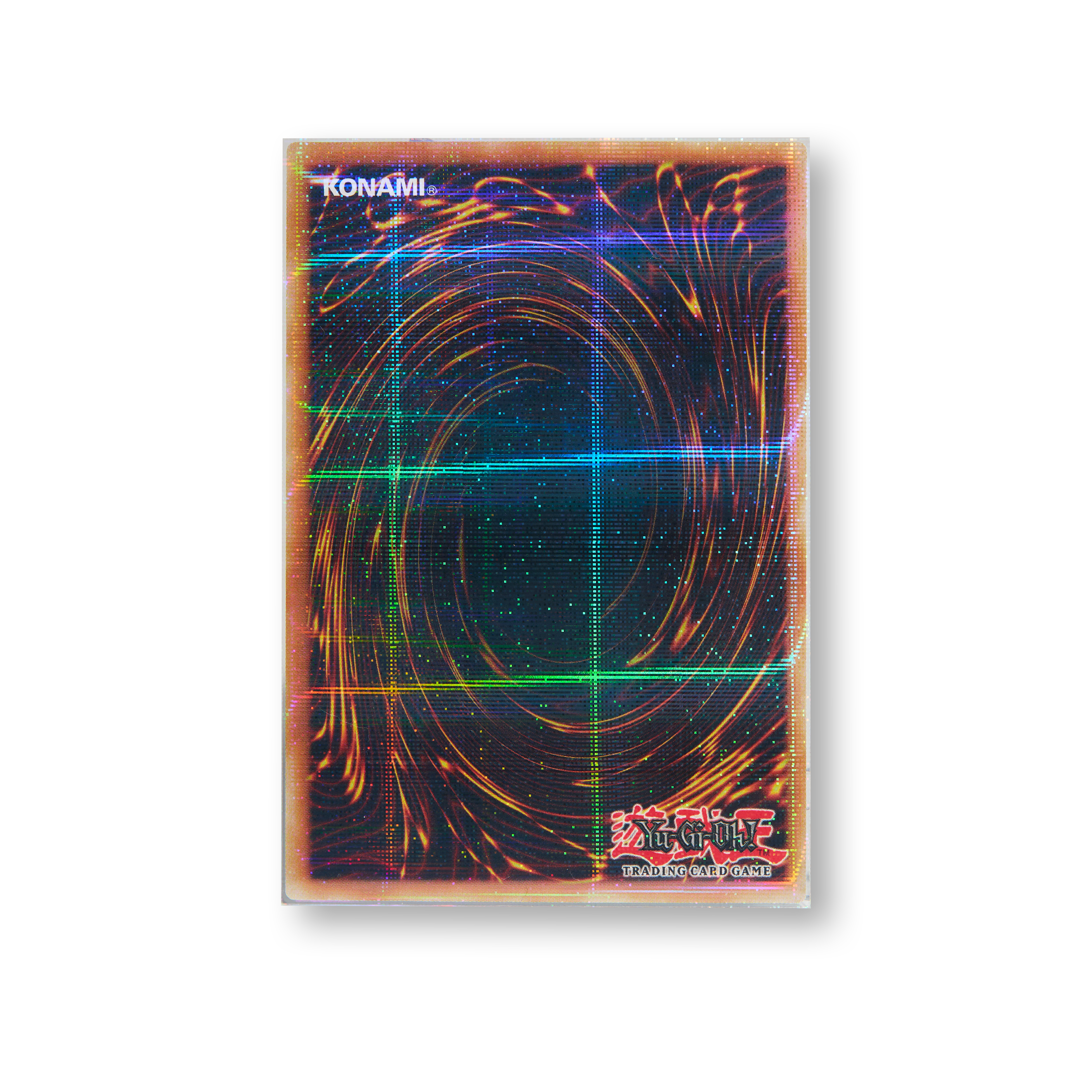 "60 COUNT STARLIGHT/QCSR INNER SLEEVES"