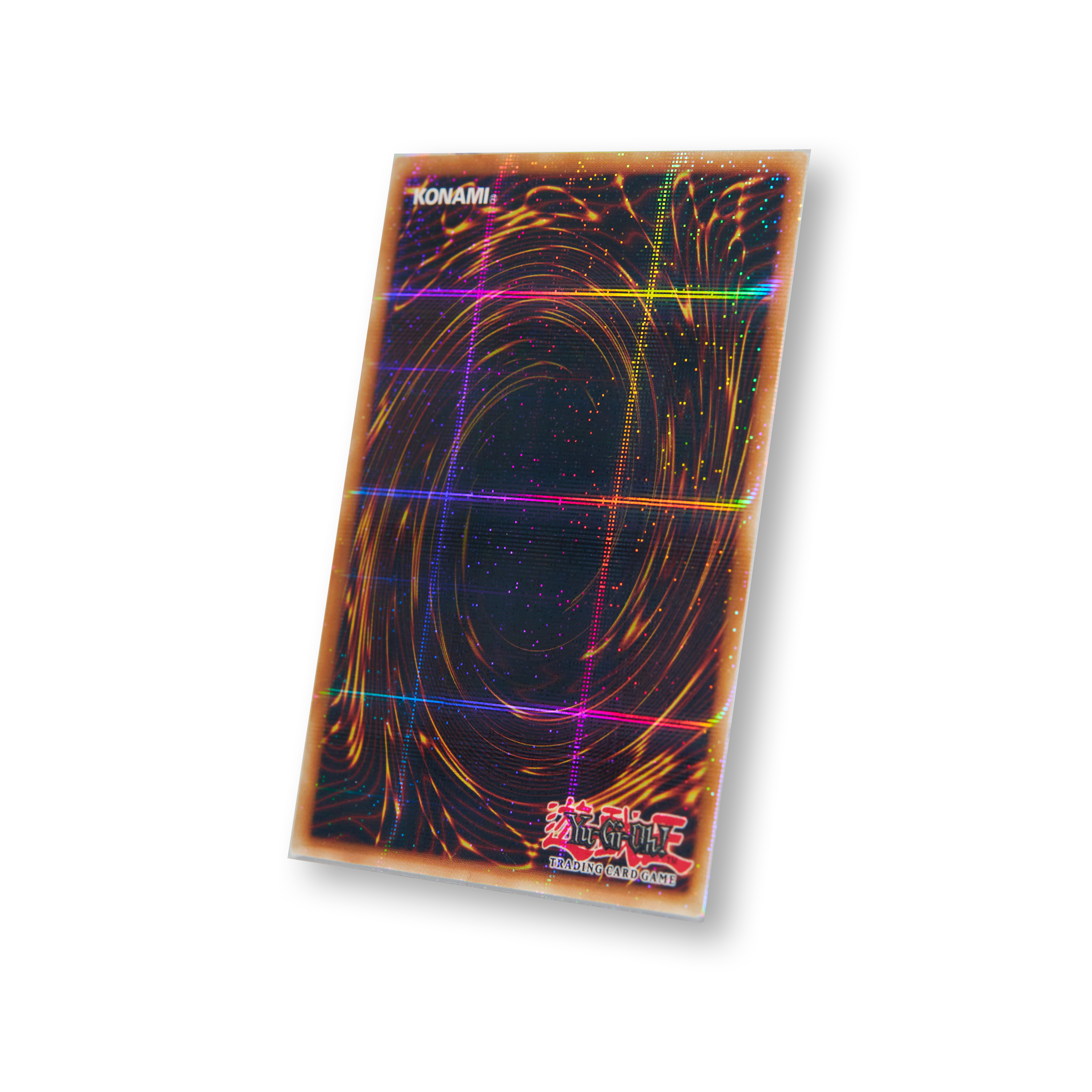 "60 COUNT STARLIGHT/QCSR INNER SLEEVES"