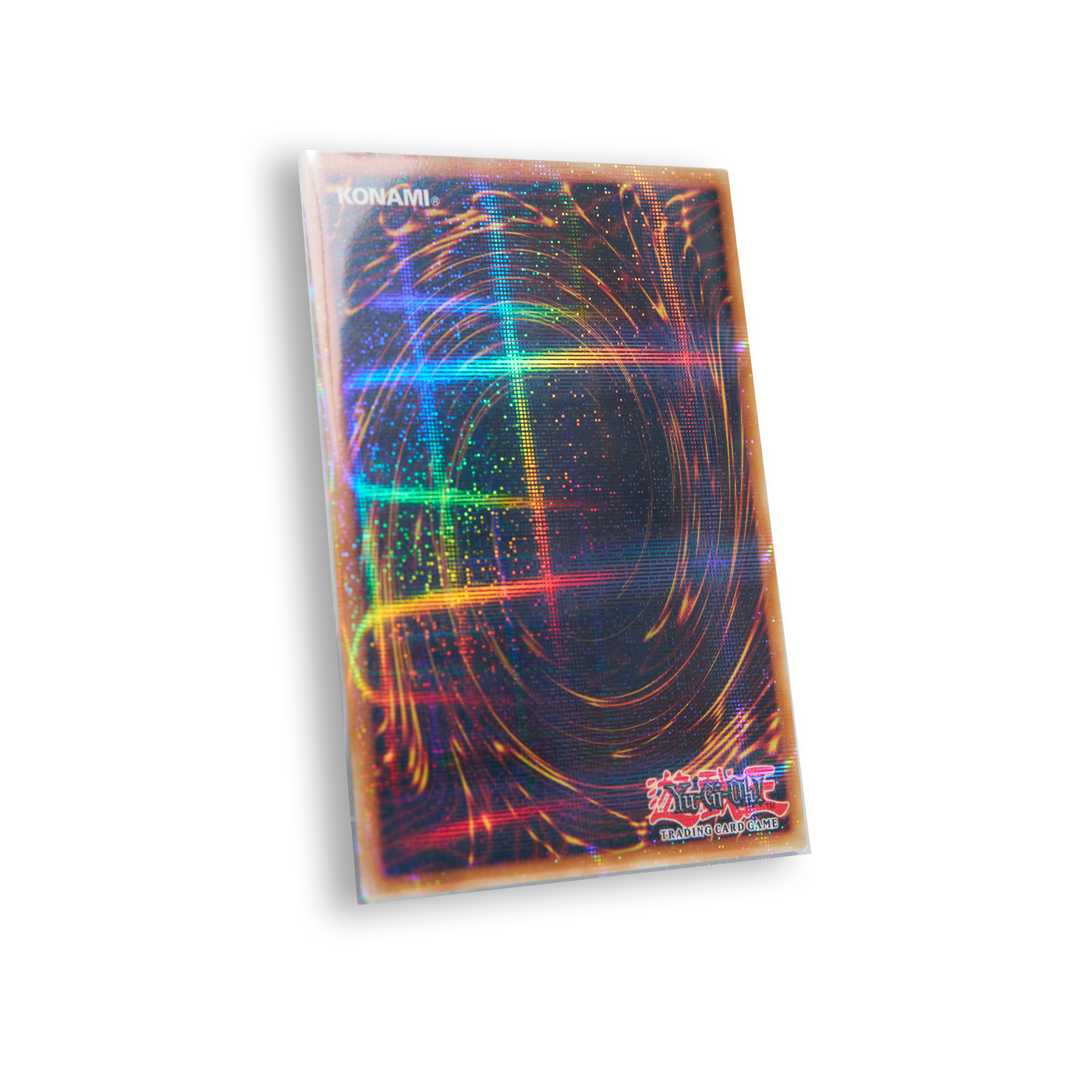 "60 COUNT STARLIGHT/QCSR INNER SLEEVES"