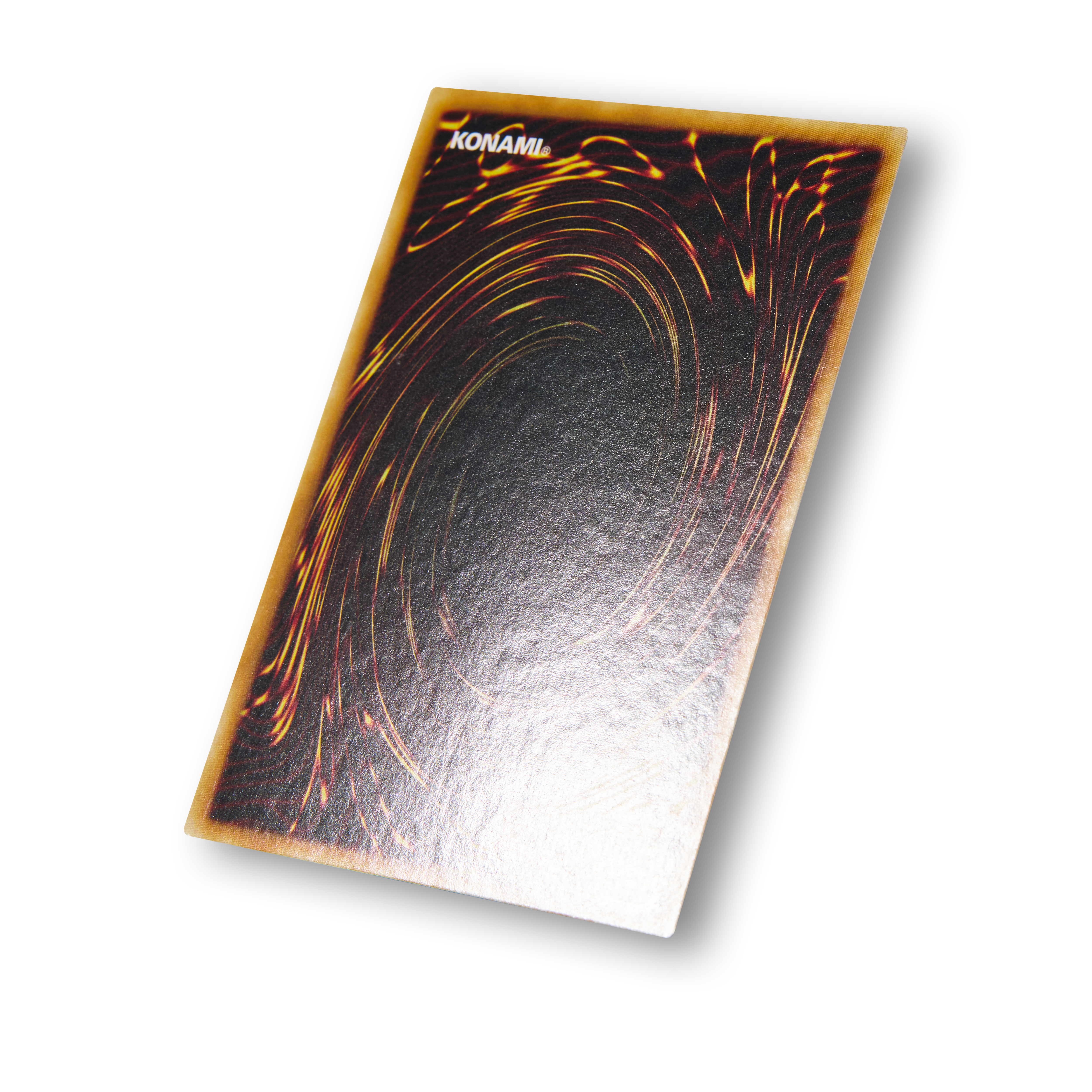 "KAIBA THE GOAT" STARLIGHT FIELD CENTER (PRE-ORDER)