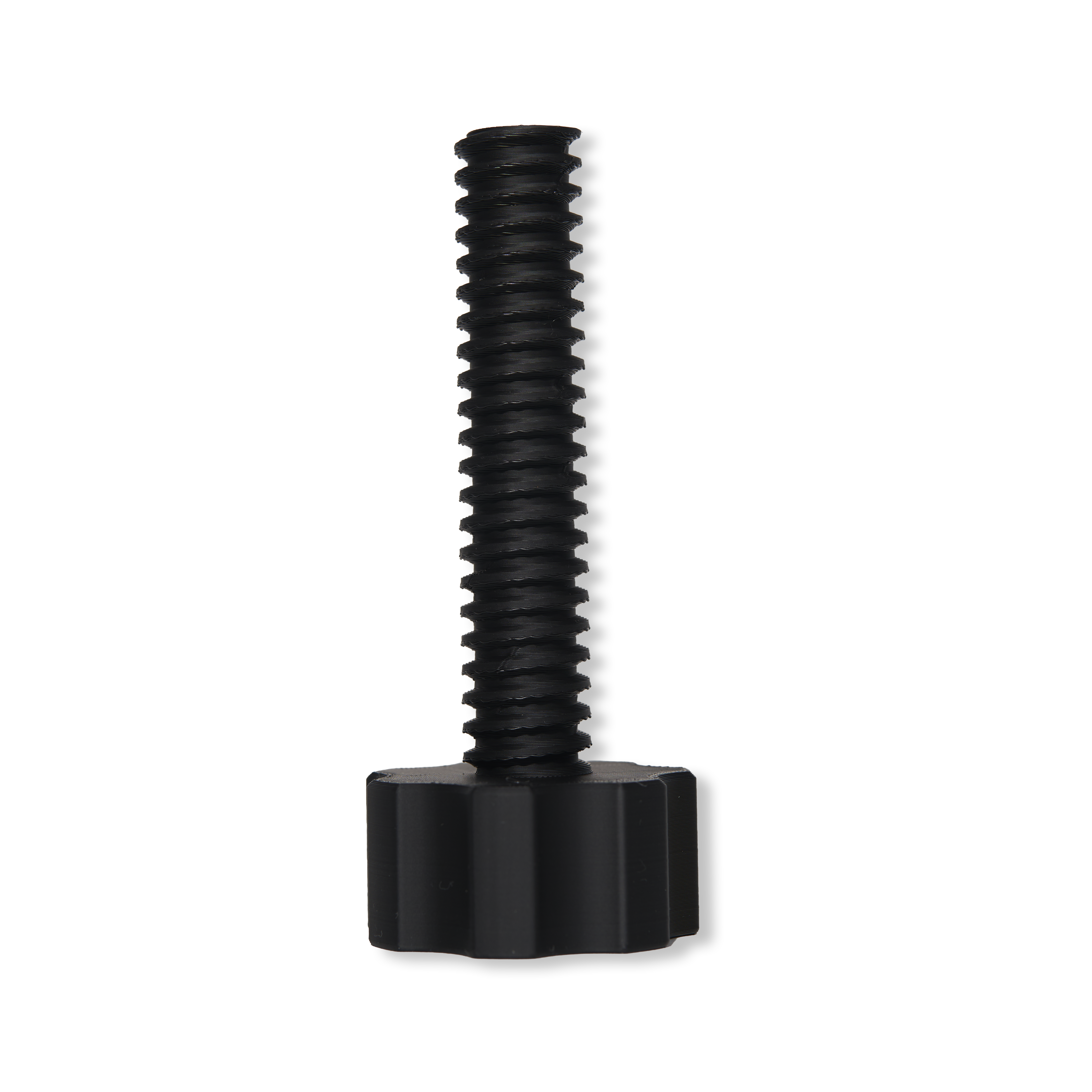 "REPLACEMENT SPINNER" TOUGH VERSION(BLACK ONLY)
