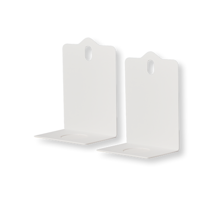 "CARD CASE DIVIDERS"