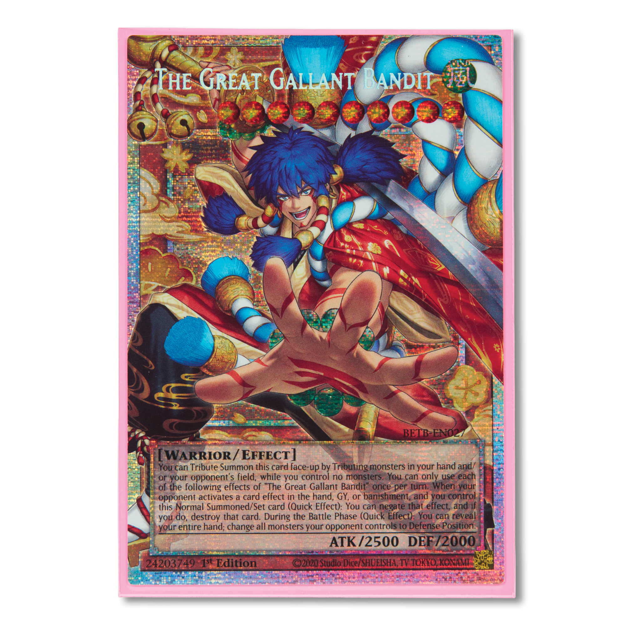 "VERY NICE PREMIUM SLEEVES" PINK  60 COUNT
