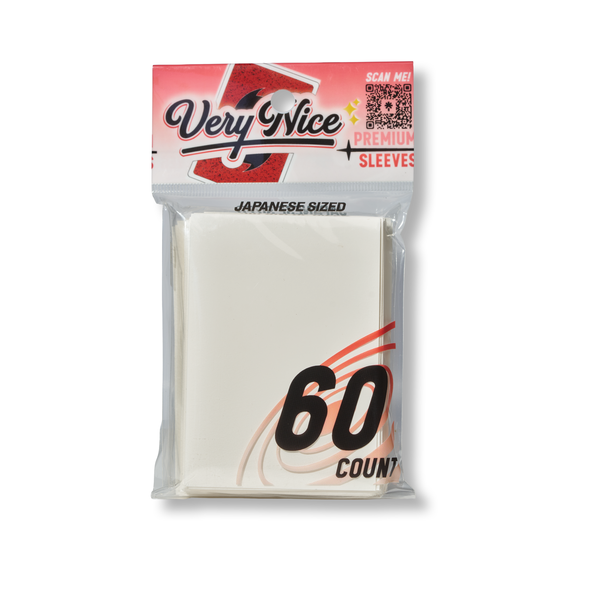 "A VERY NICE BUNDLE" (SAVES $10)