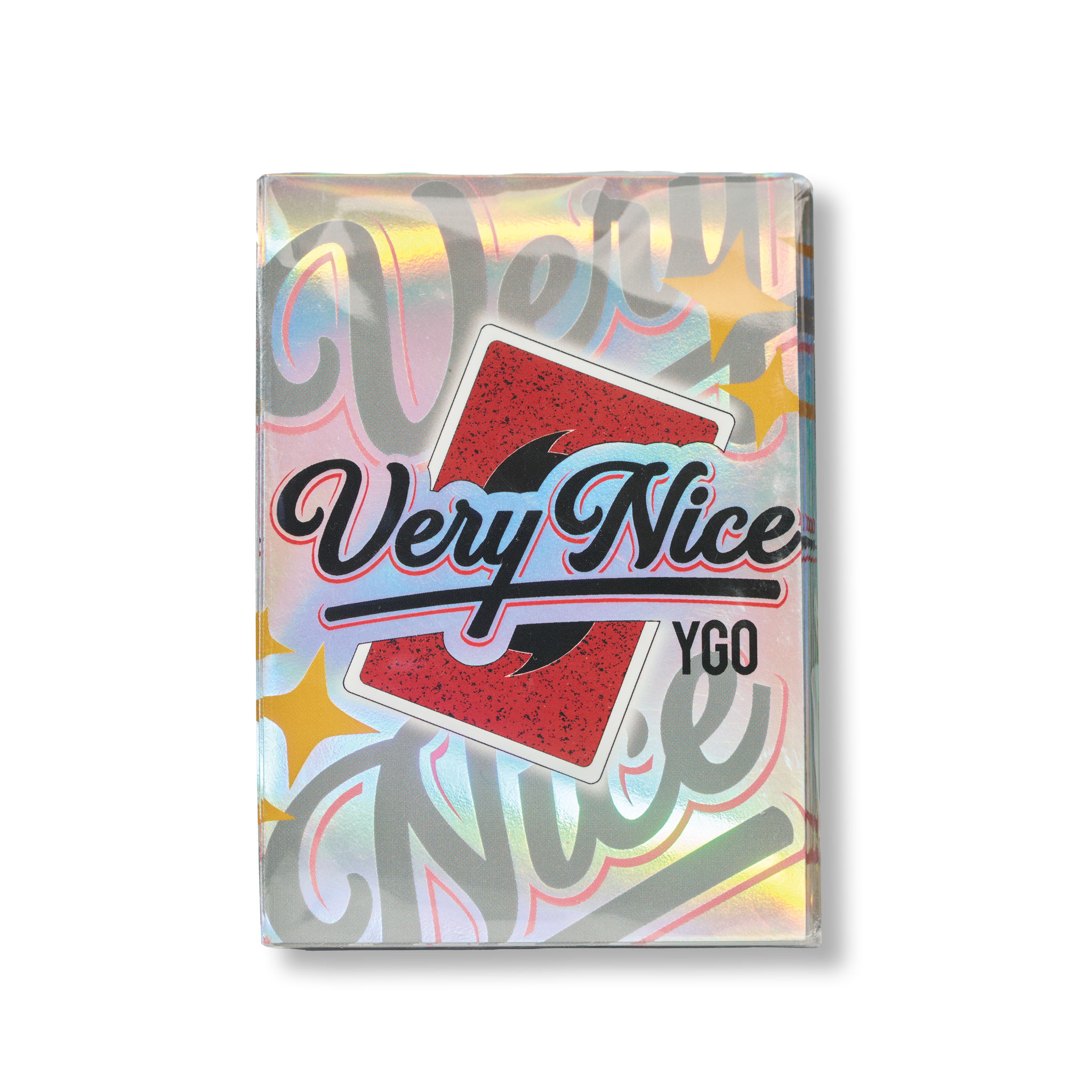 "A VERY NICE BUNDLE" (SAVES $10)